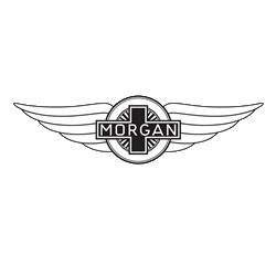 MORGAN MOTOR COMPANY